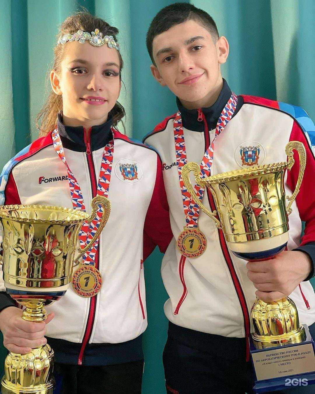 Отзывы на компанию Rock Band в г. Аксай c фото