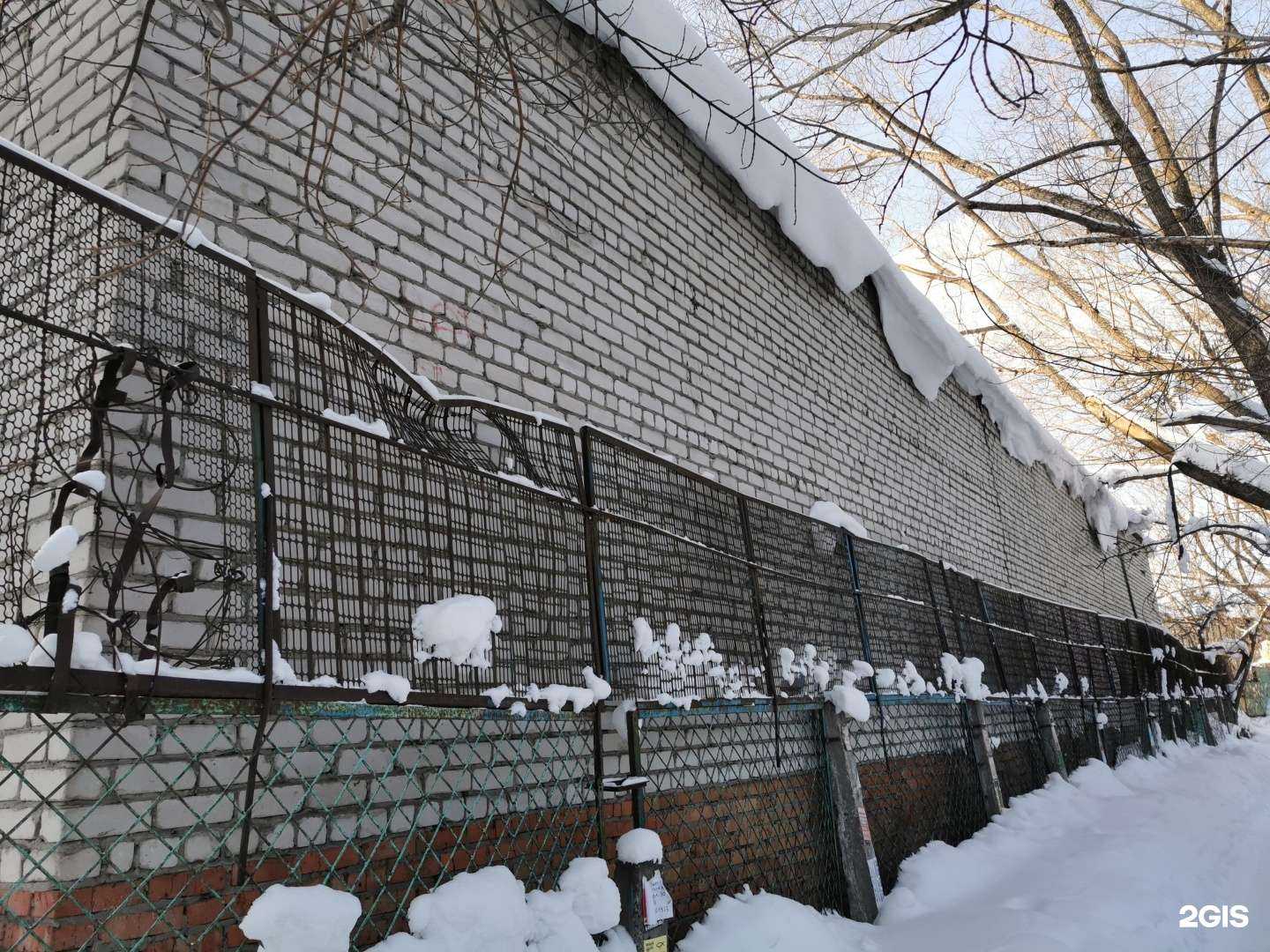 Отзывы на компанию Новый Втормет в Томске c фото - фотография 2 из 2