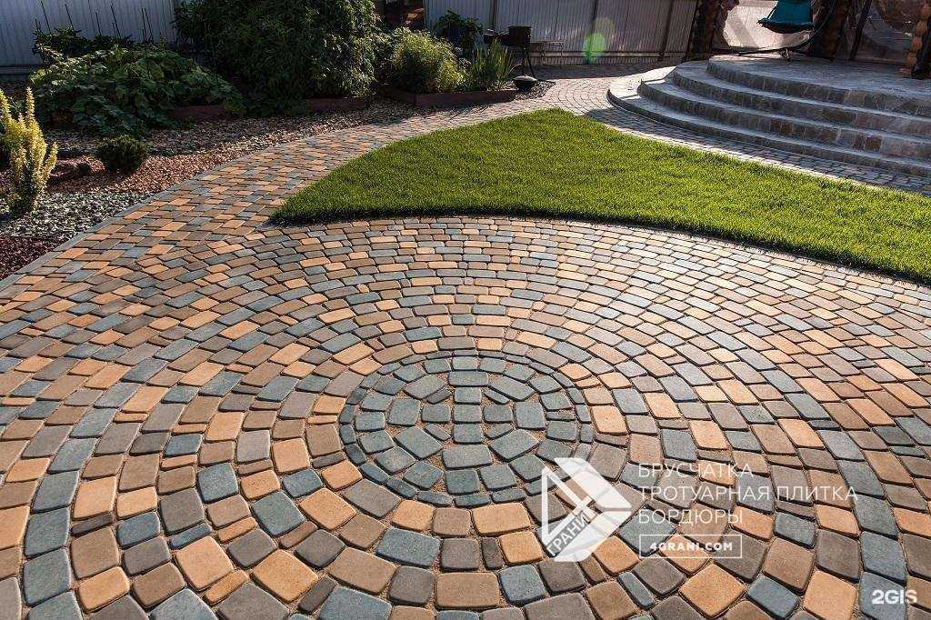 Отзывы на компанию Златалит в Казани c фото