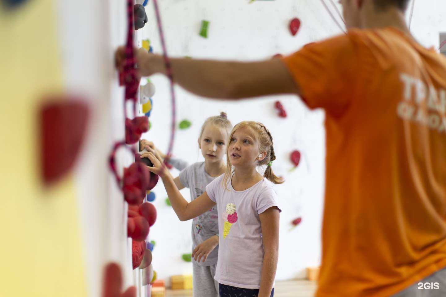 Отзывы на компанию Восьмерка в г. Екатеринбург c фото