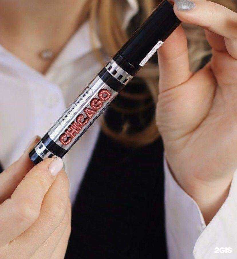 Отзывы на компанию ZARA в Грозном c фото