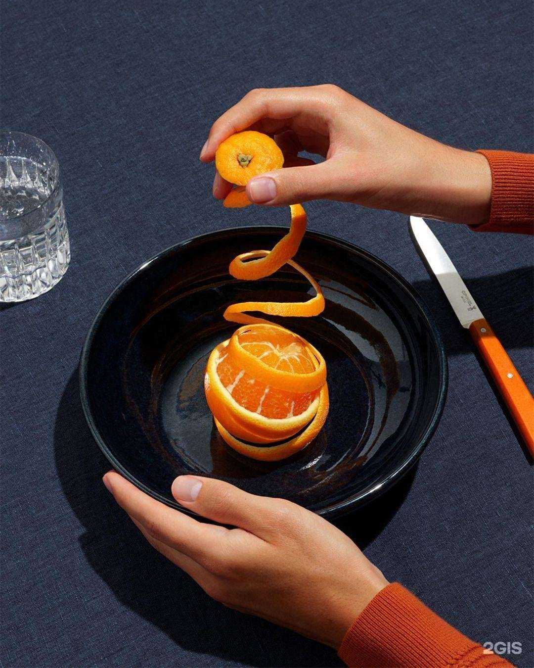 Отзывы на компанию л`Окситан в г. Ижевск c фото