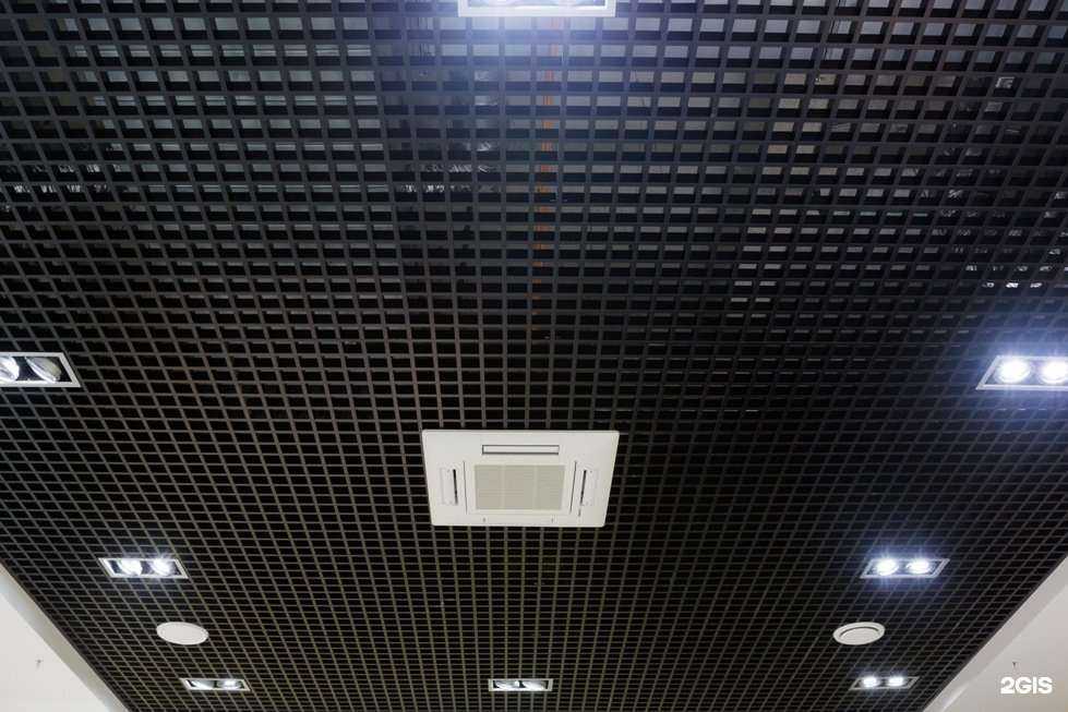 Отзывы на компанию Арес в г. Челябинск c фото