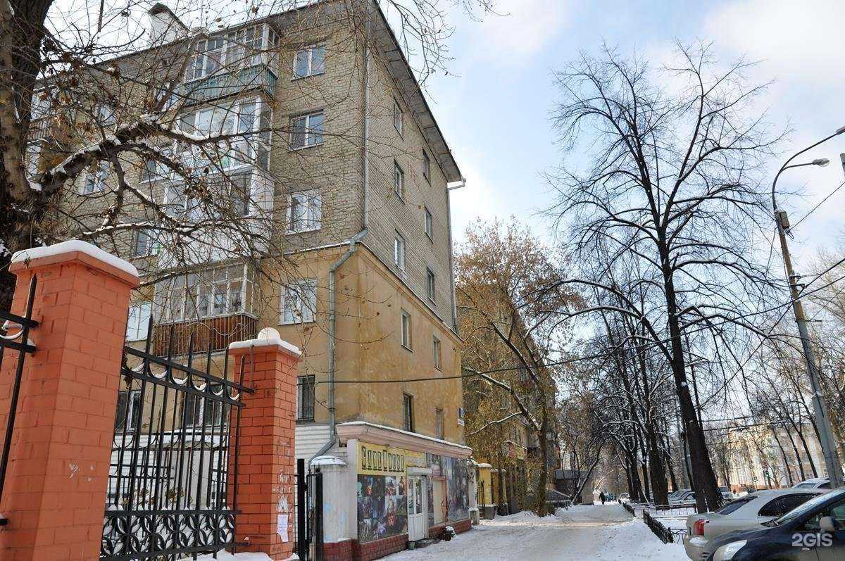 Отзывы на компанию Cyber Cloud в Екатеринбурге c фото - фотография 2 из 2