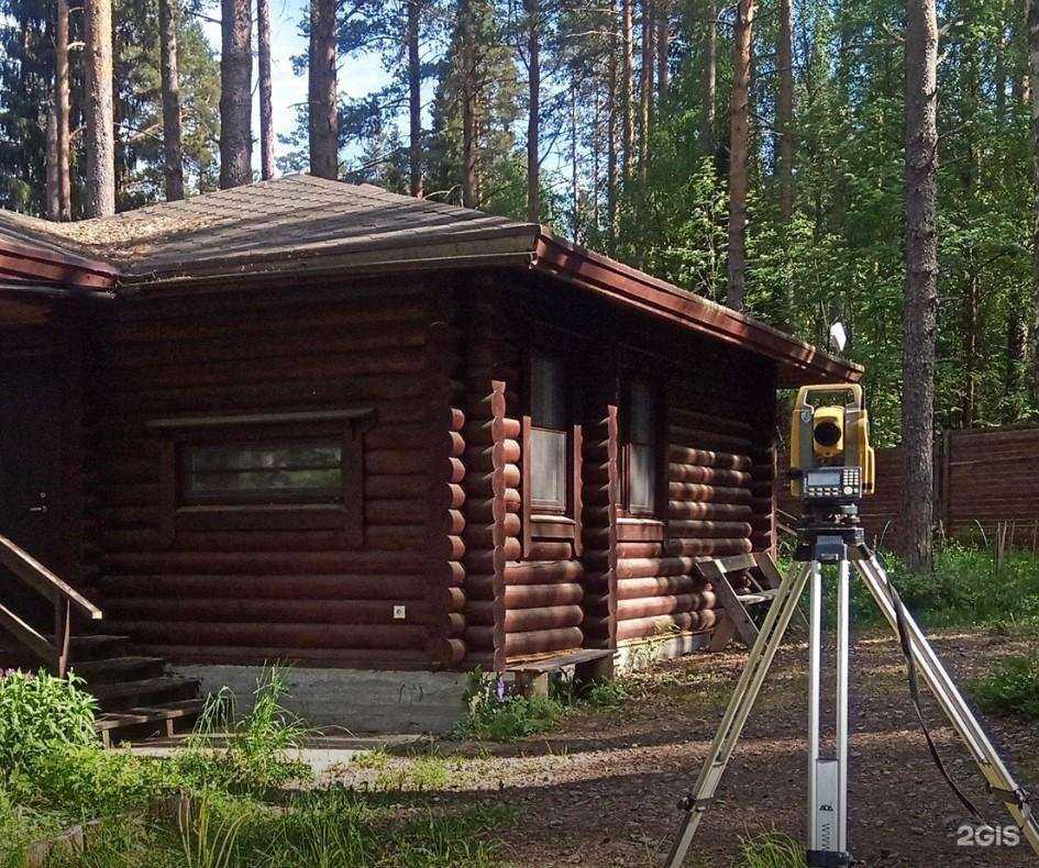 Отзывы на компанию ПСК БайкалГеоКом в Иркутске c фото