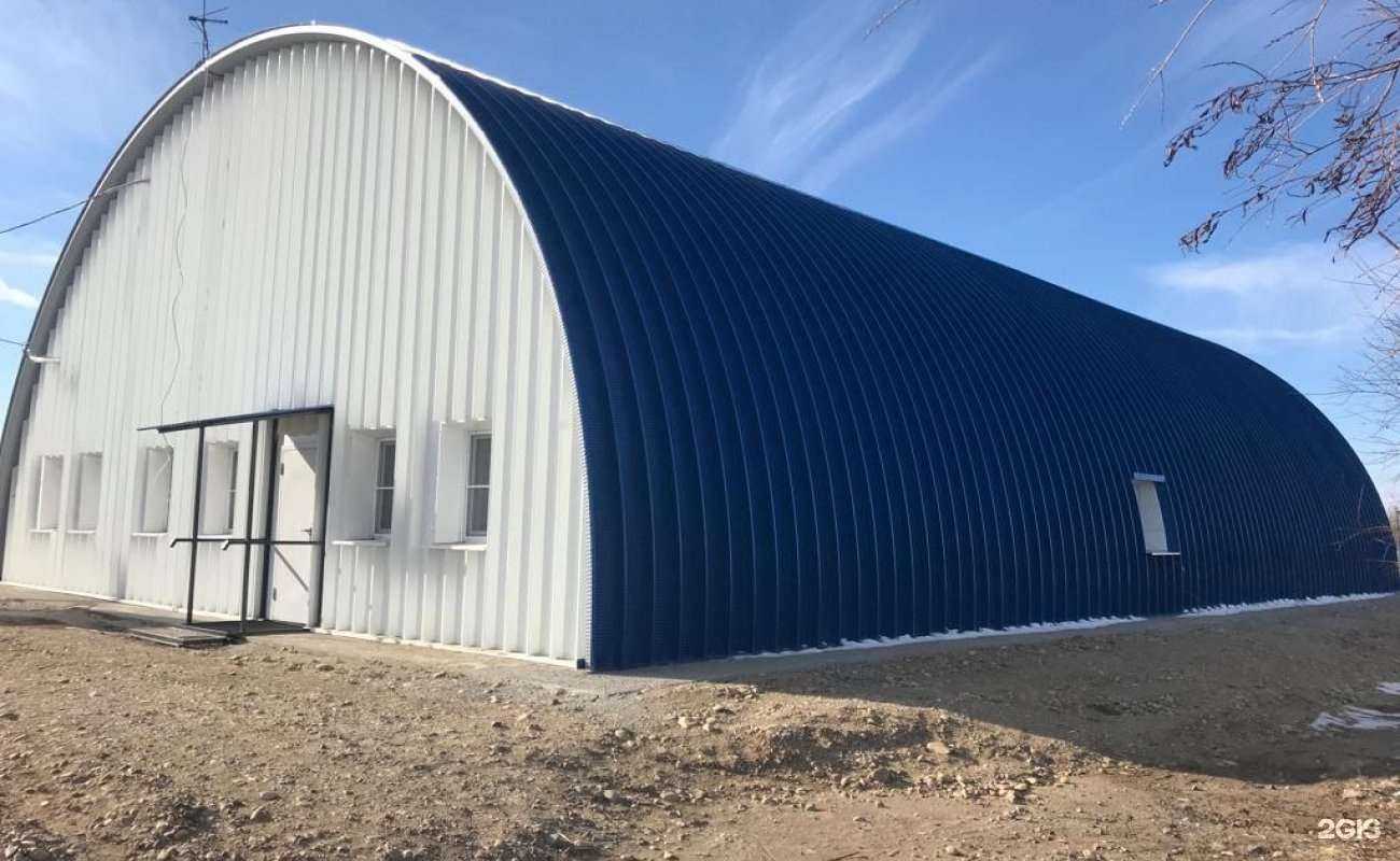 Отзывы на компанию Профстрой в Иркутске c фото