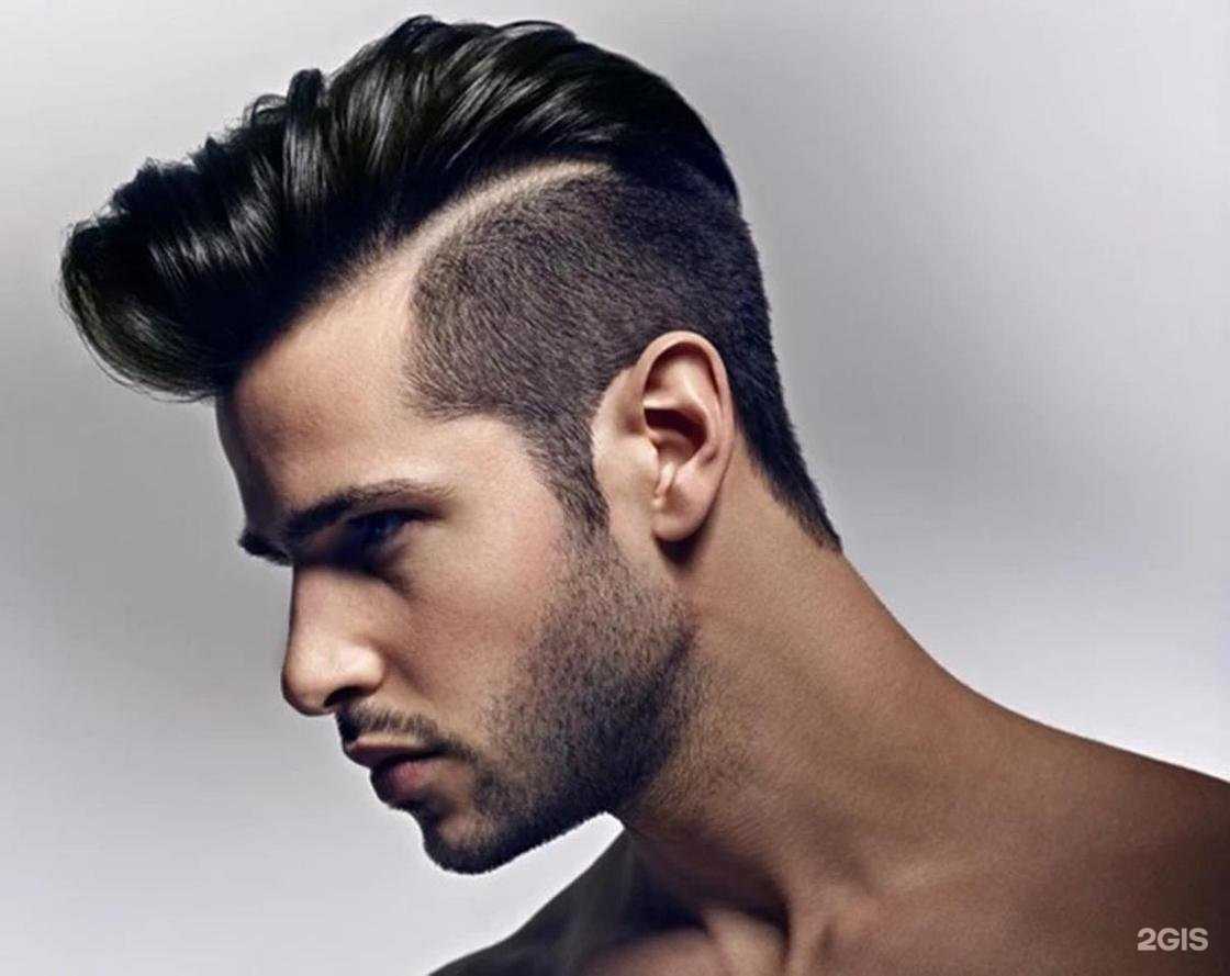 Отзывы на компанию Сюита в Самаре c фото