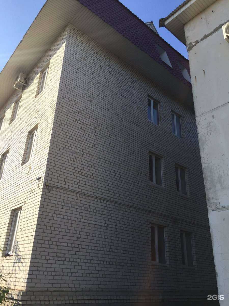 Отзывы на компанию Volodin в Тамбове c фото - фотография 2 из 2