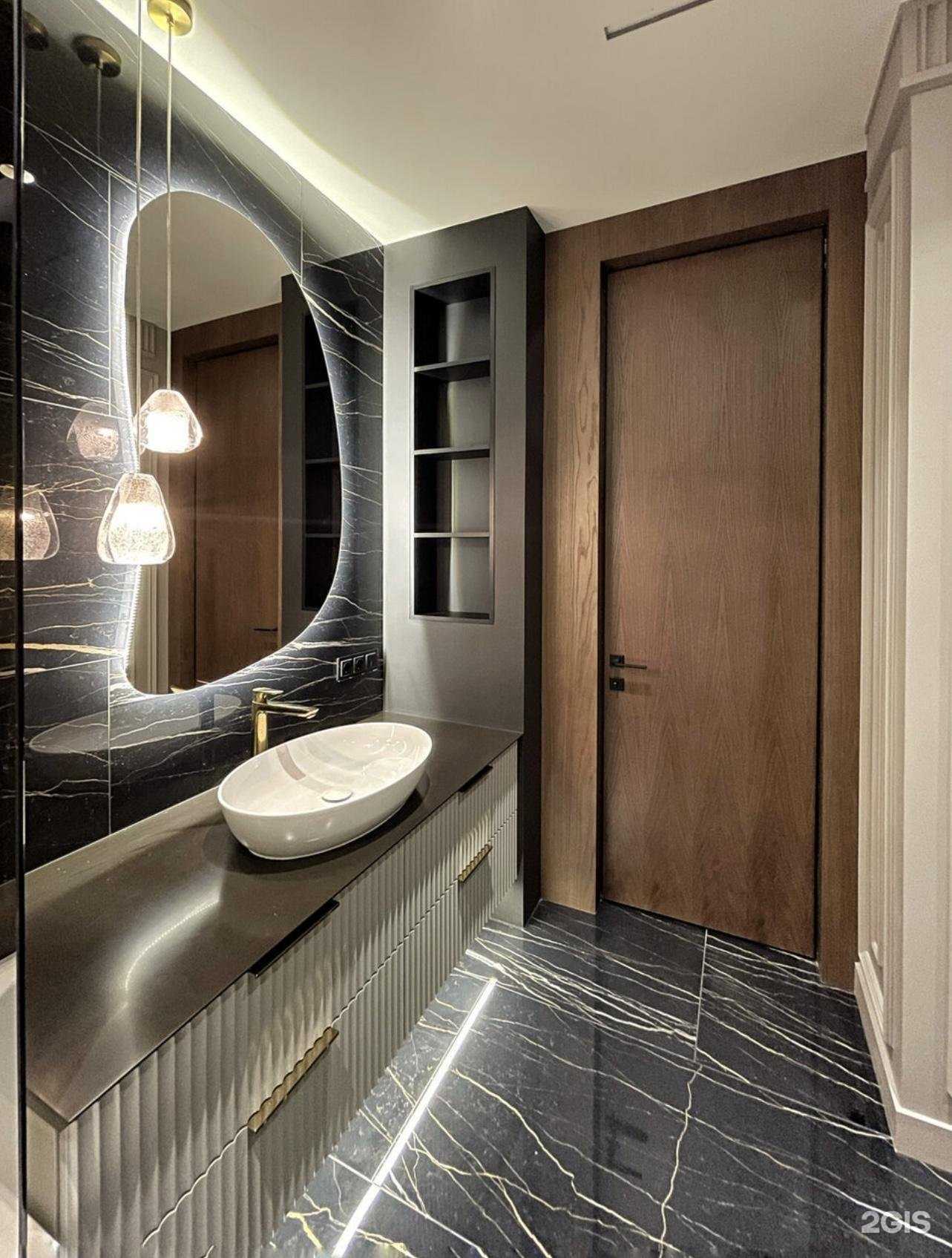 Отзывы на компанию Стройkoff в Новосибирске c фото