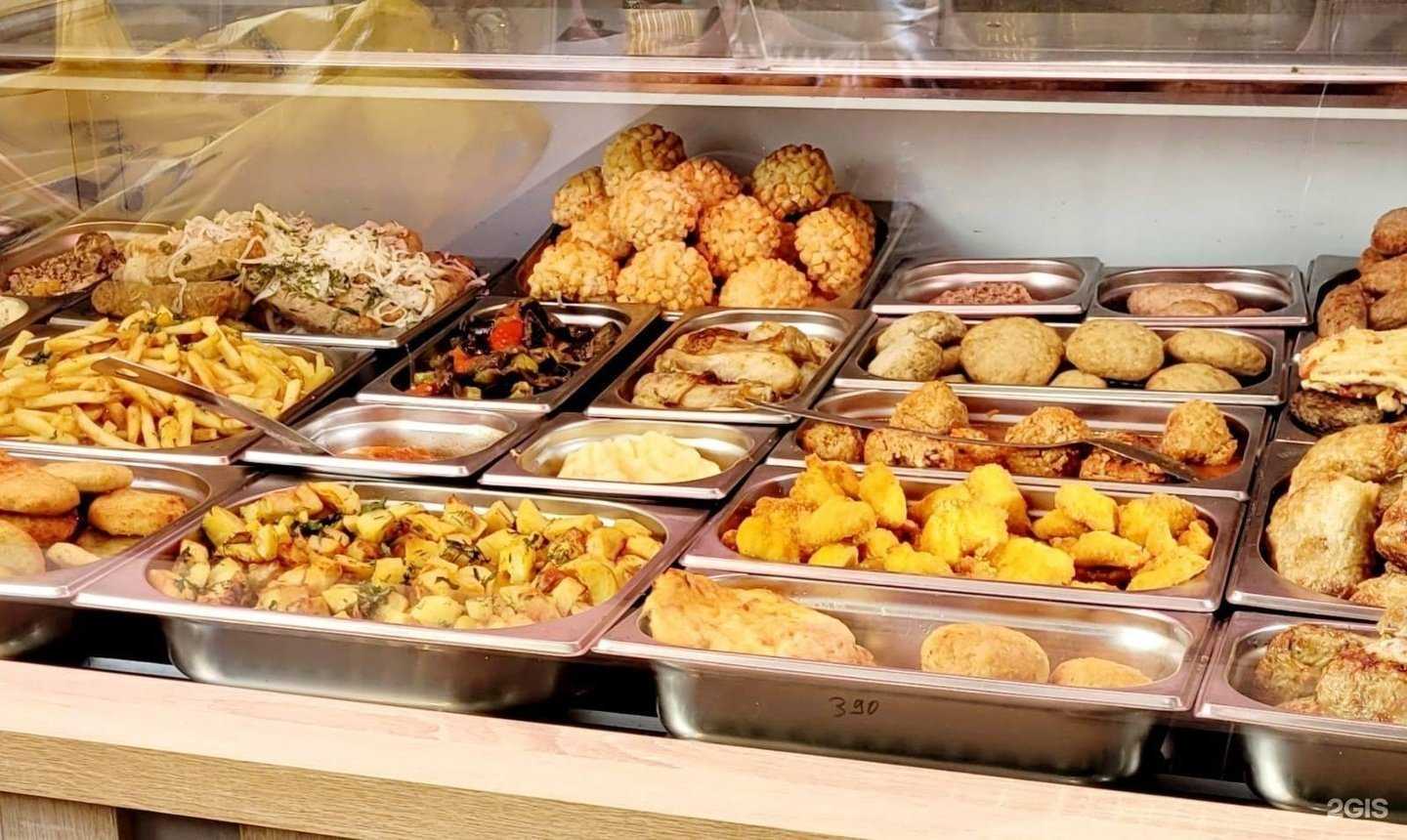 Отзывы на компанию Ассорти в Энгельсе c фото