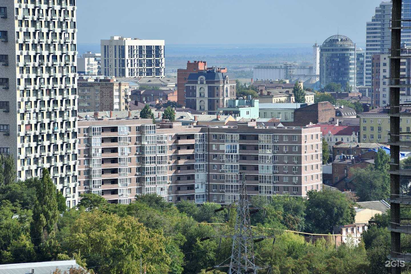 Отзывы на компанию Культ краски в Ростове-на-Дону c фото - фотография 2 из 2