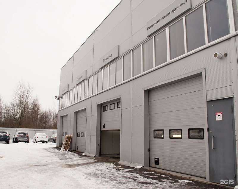 Отзывы на компанию Паритет-Смоленск в г. Смоленск c фото