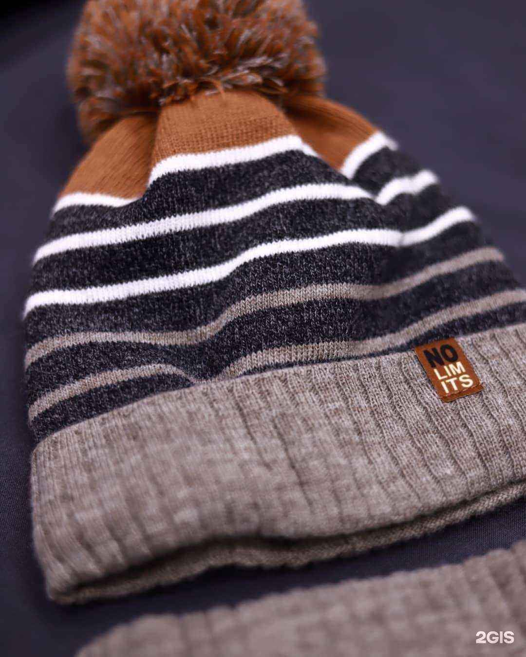 Отзывы на компанию Кепи в Ижевске c фото