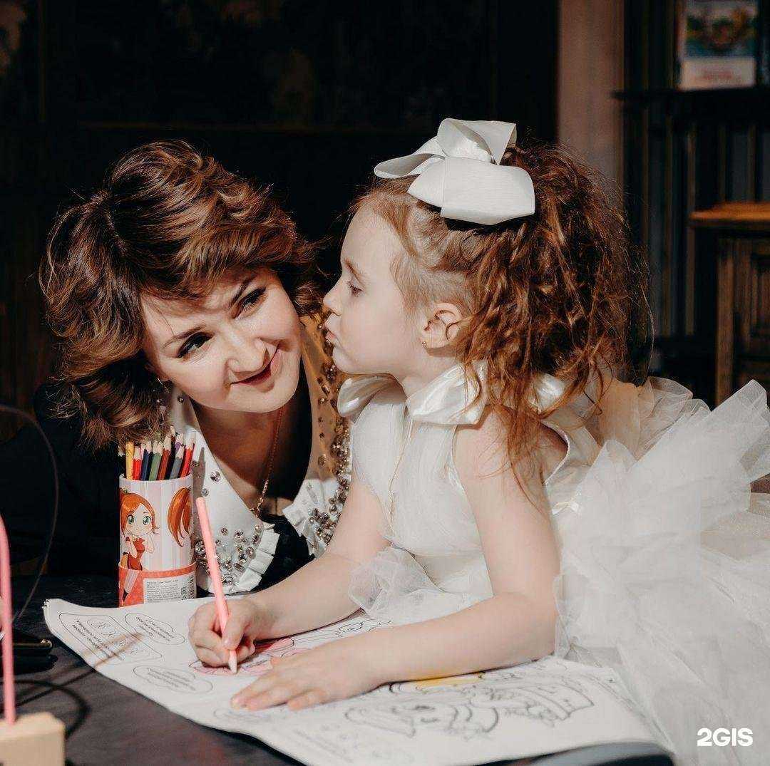 Отзывы на компанию Блеск в Костроме c фото