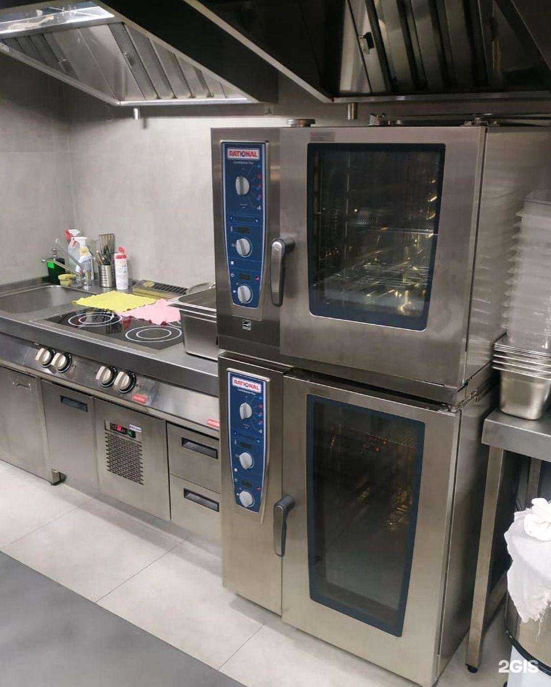 Отзывы на компанию Новая линия Юг в Краснодаре c фото