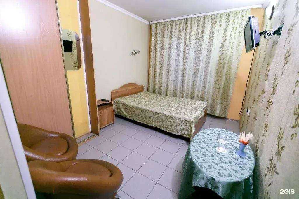 Отзывы на компанию Белый Парус в г. Улан-Удэ c фото