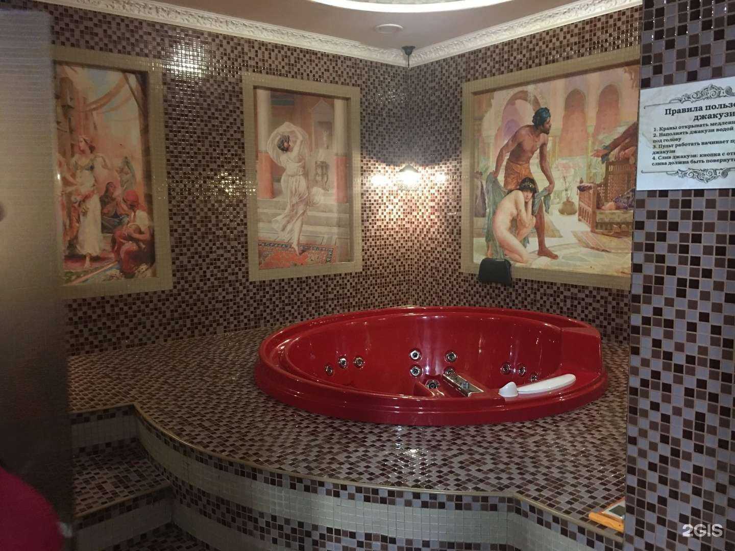 Отзывы на компанию Авангард в г. Нижний Тагил c фото