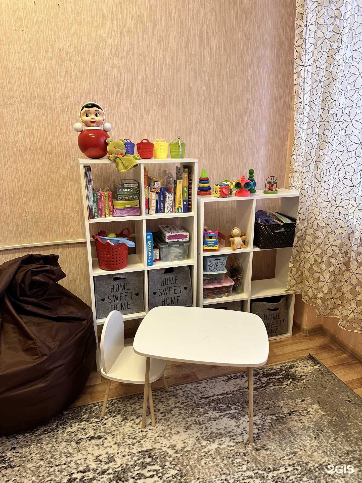 Отзывы на компанию Мой говорун в Волгограде c фото