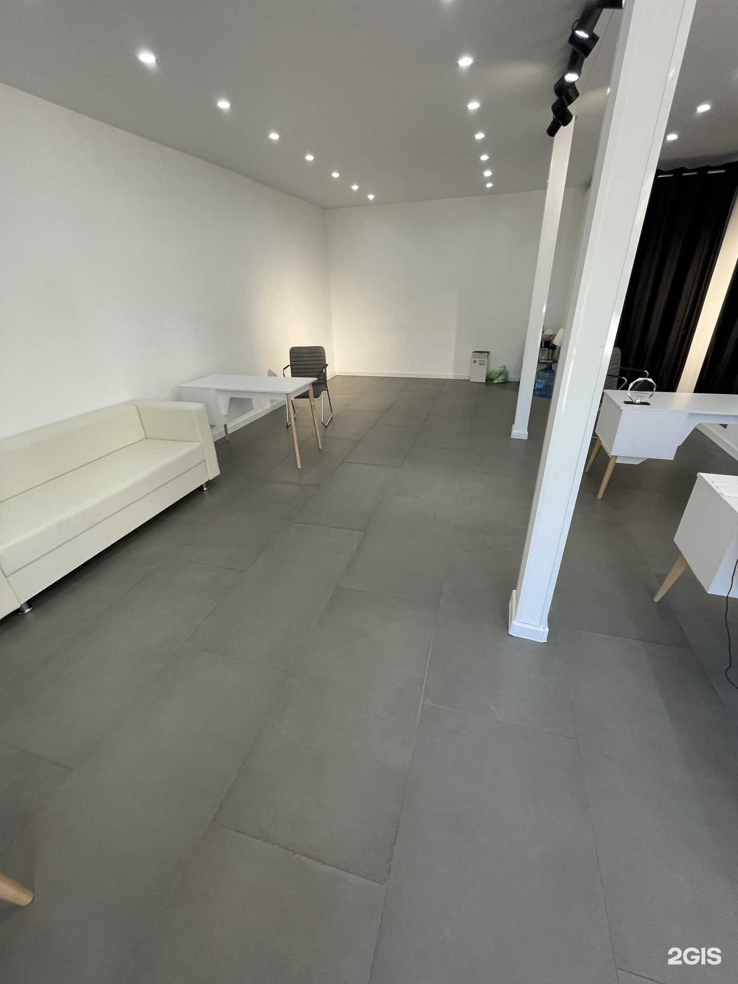 Отзывы на компанию Makler Cleaning в г. Оренбург c фото