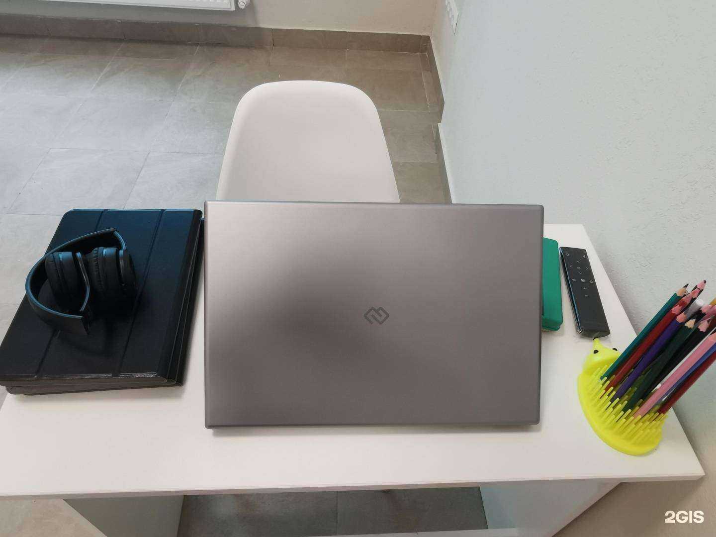 Отзывы на компанию Учи.ру в Ростове-на-Дону c фото