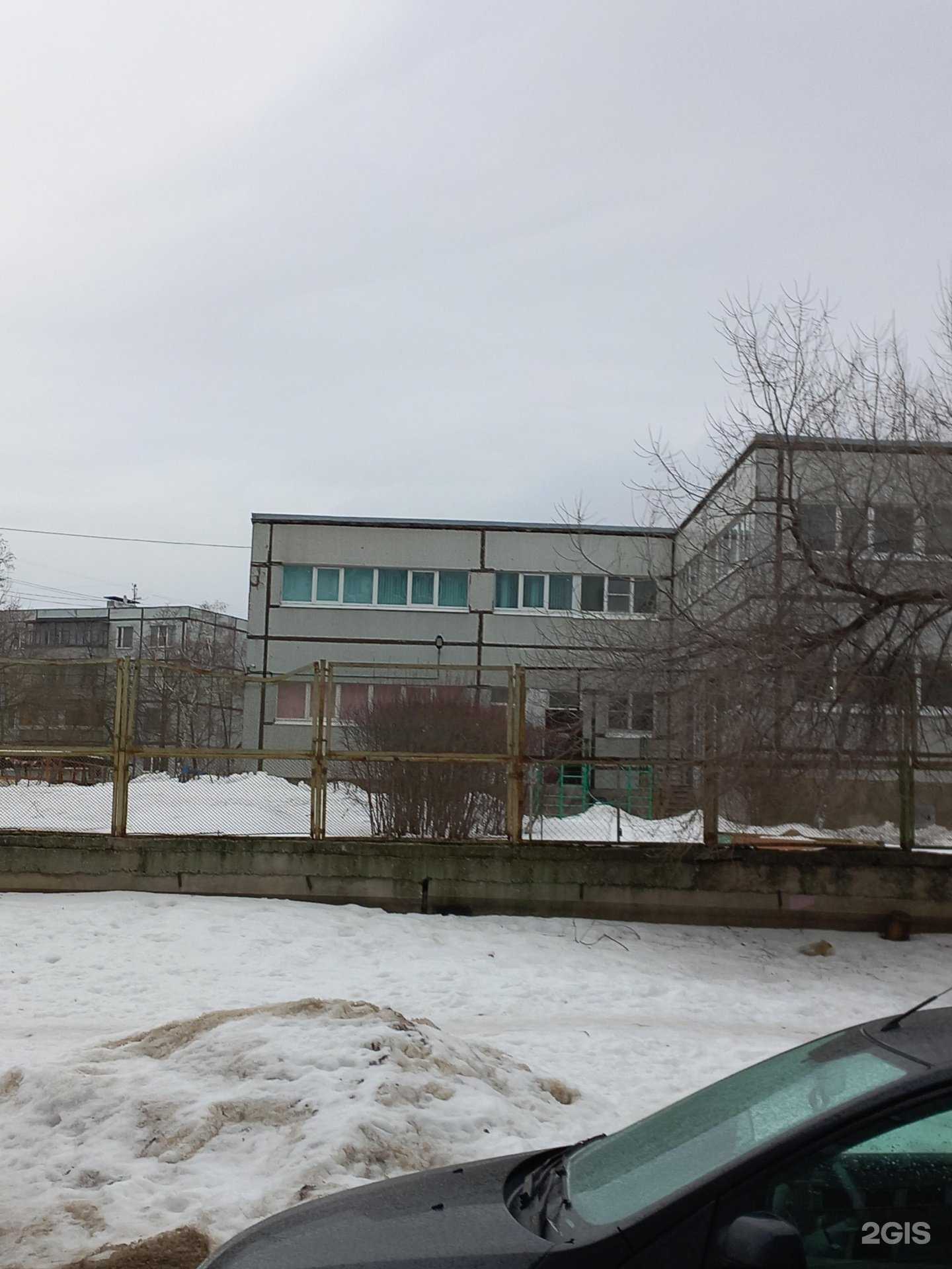 Отзывы на компанию Росточек в Тольятти c фото