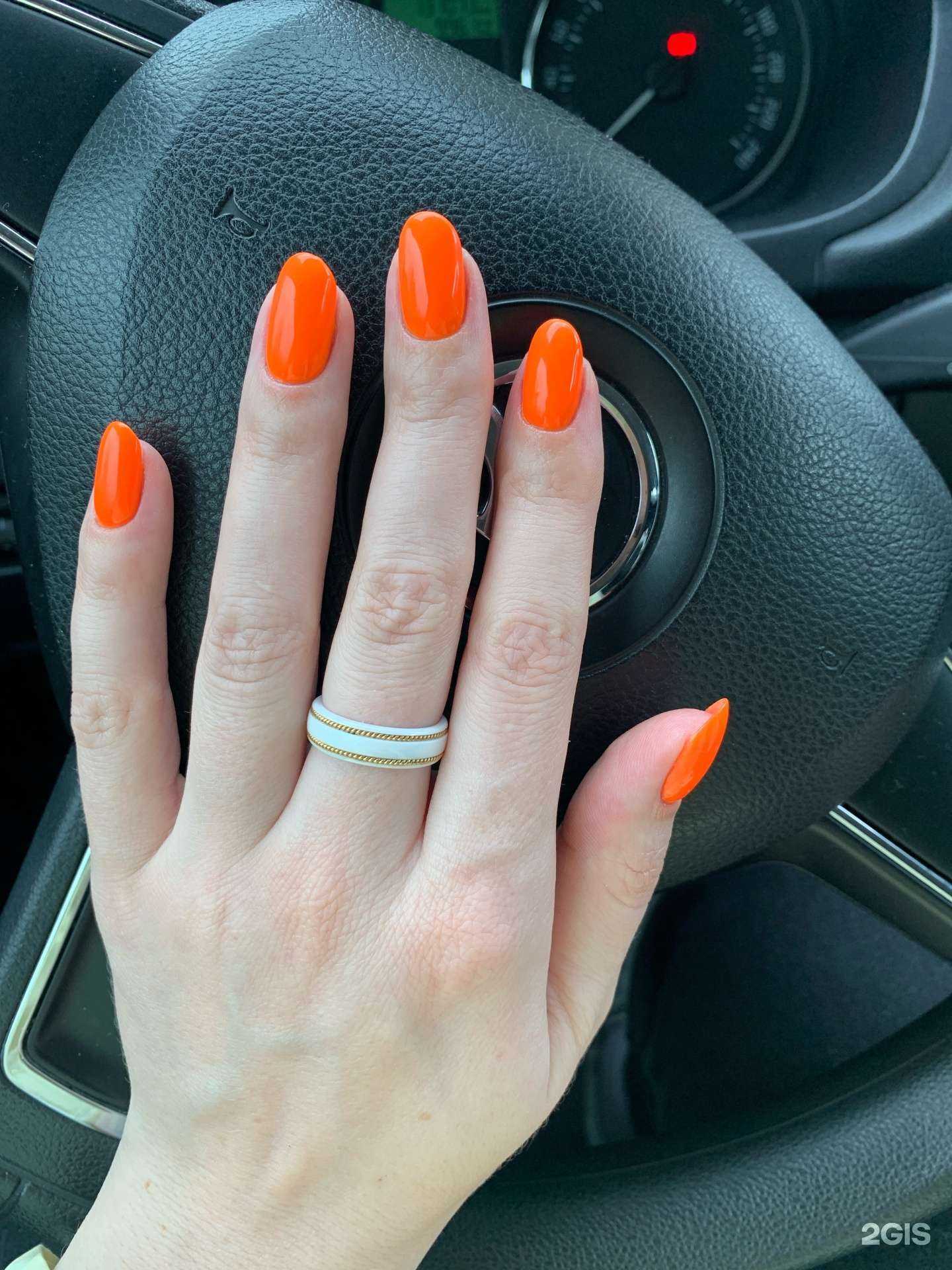 Отзывы на компанию Beauty vibe в Тюмени c фото