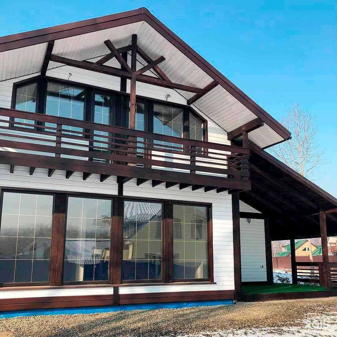 Отзывы на компанию Никос-сервис в Артёме c фото