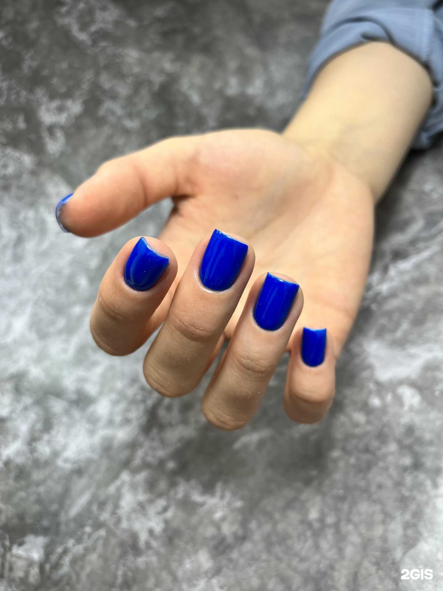 Отзывы на компанию Lois в г. Новосибирск c фото