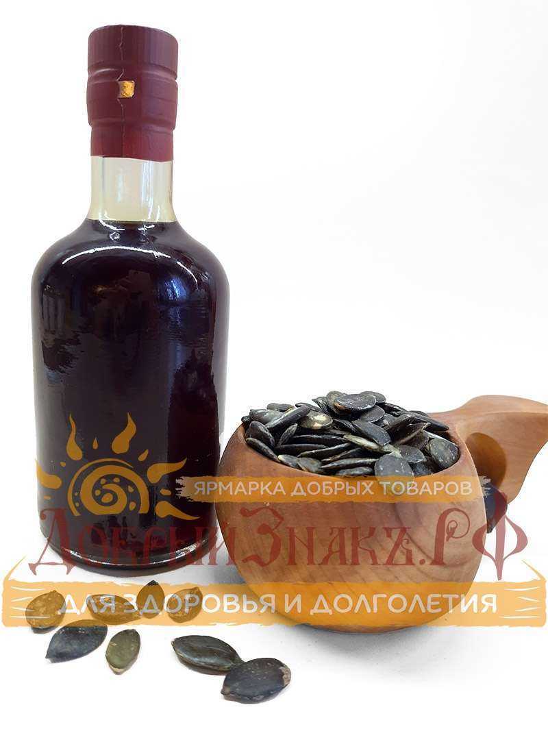 Отзывы на компанию Добрыйзнакъ.рф в Одинцове c фото