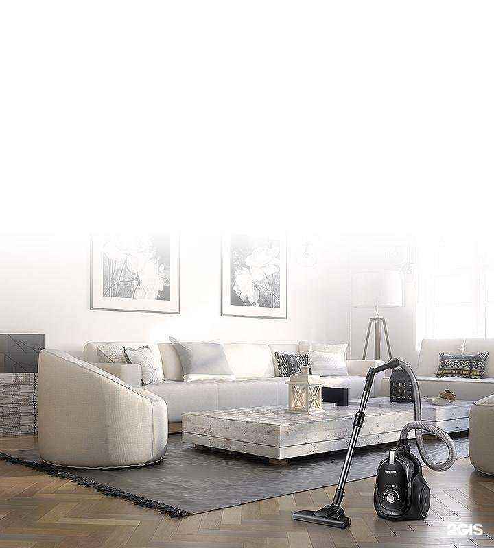 Отзывы на компанию samsung в г. Березники c фото