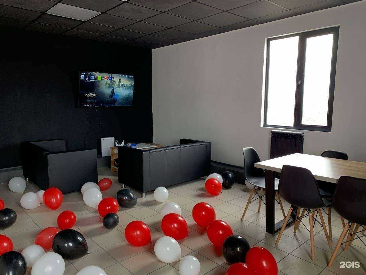 Отзывы на компанию Skynet VR в Шахтах c фото