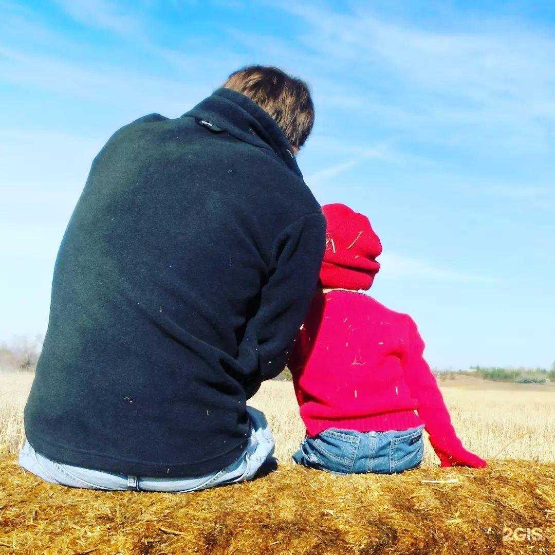 Отзывы на компанию Сказка в Одинцове c фото