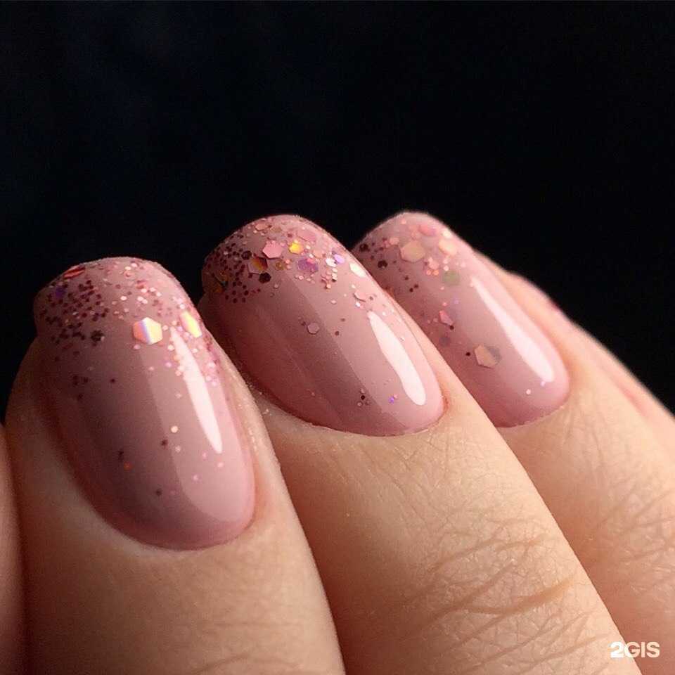 Отзывы на компанию Чили в Новосибирске c фото