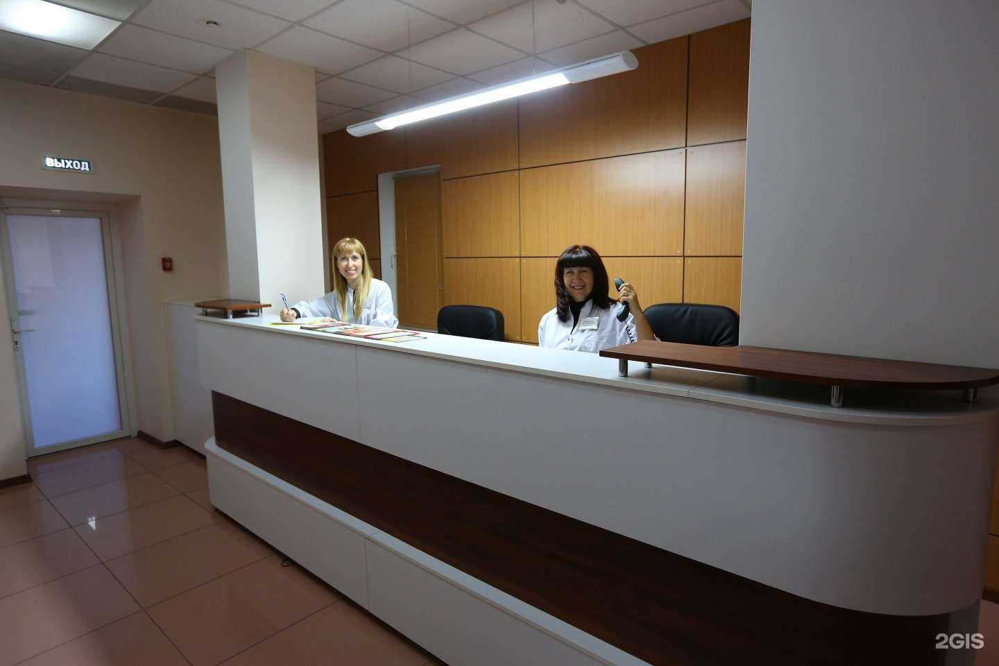 Отзывы на компанию Открытие в Самаре c фото