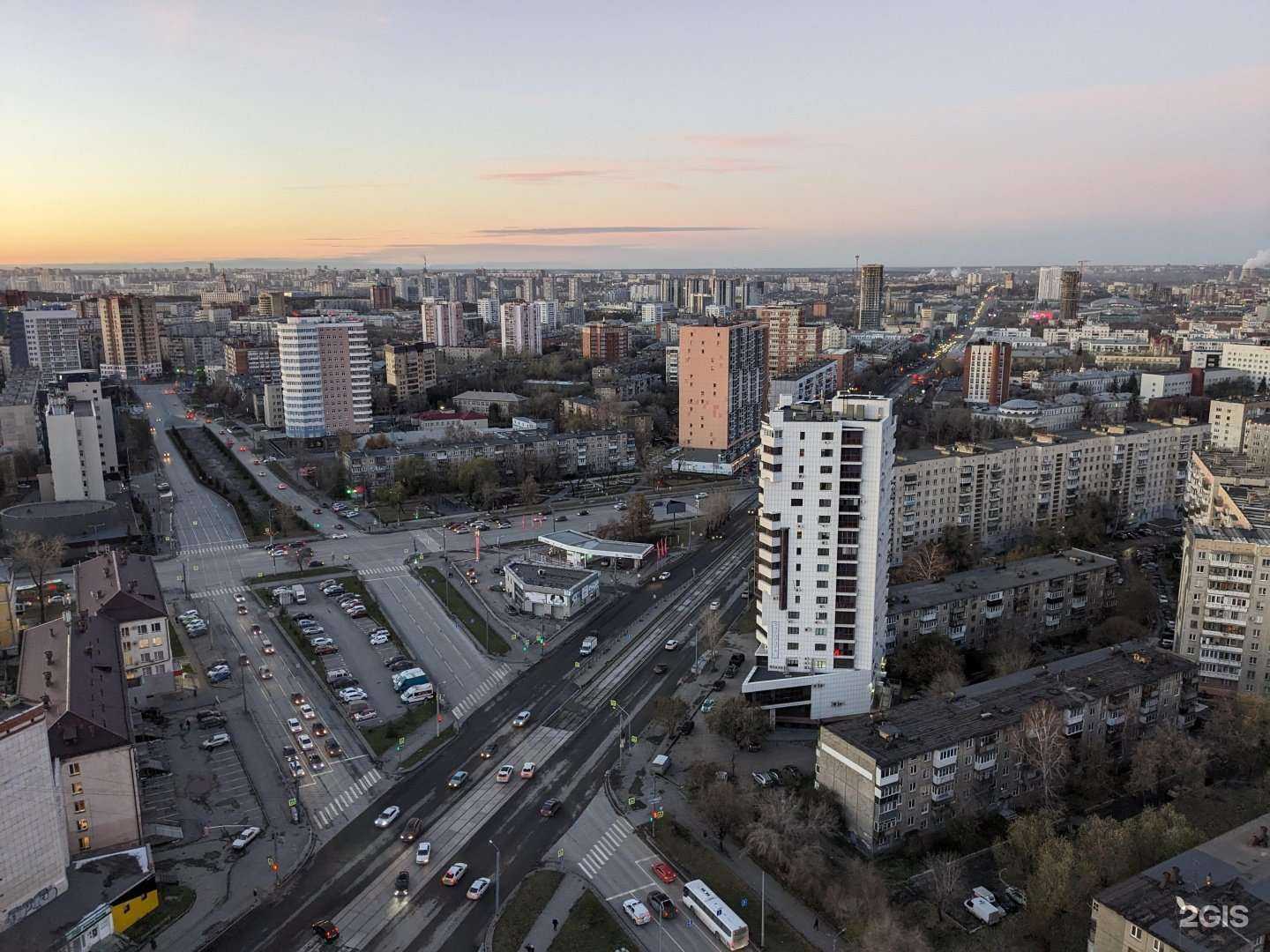 Отзывы на компанию Государственная аптека в Челябинске c фото - фотография 2 из 2