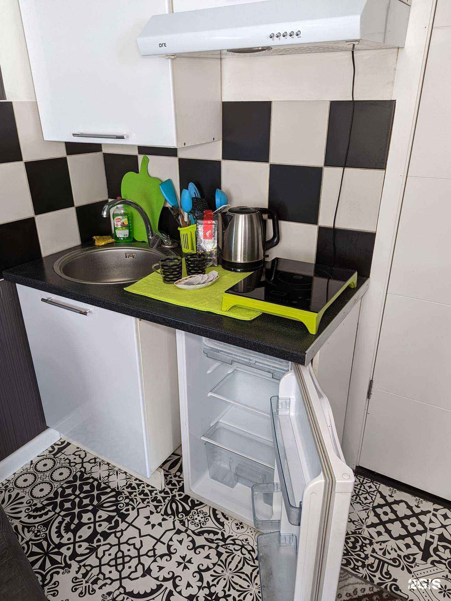 Отзывы на компанию Экодомик Лобня в Лобне c фото