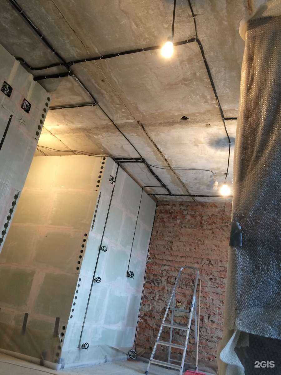 Отзывы на компанию Чел-свет в Челябинске c фото