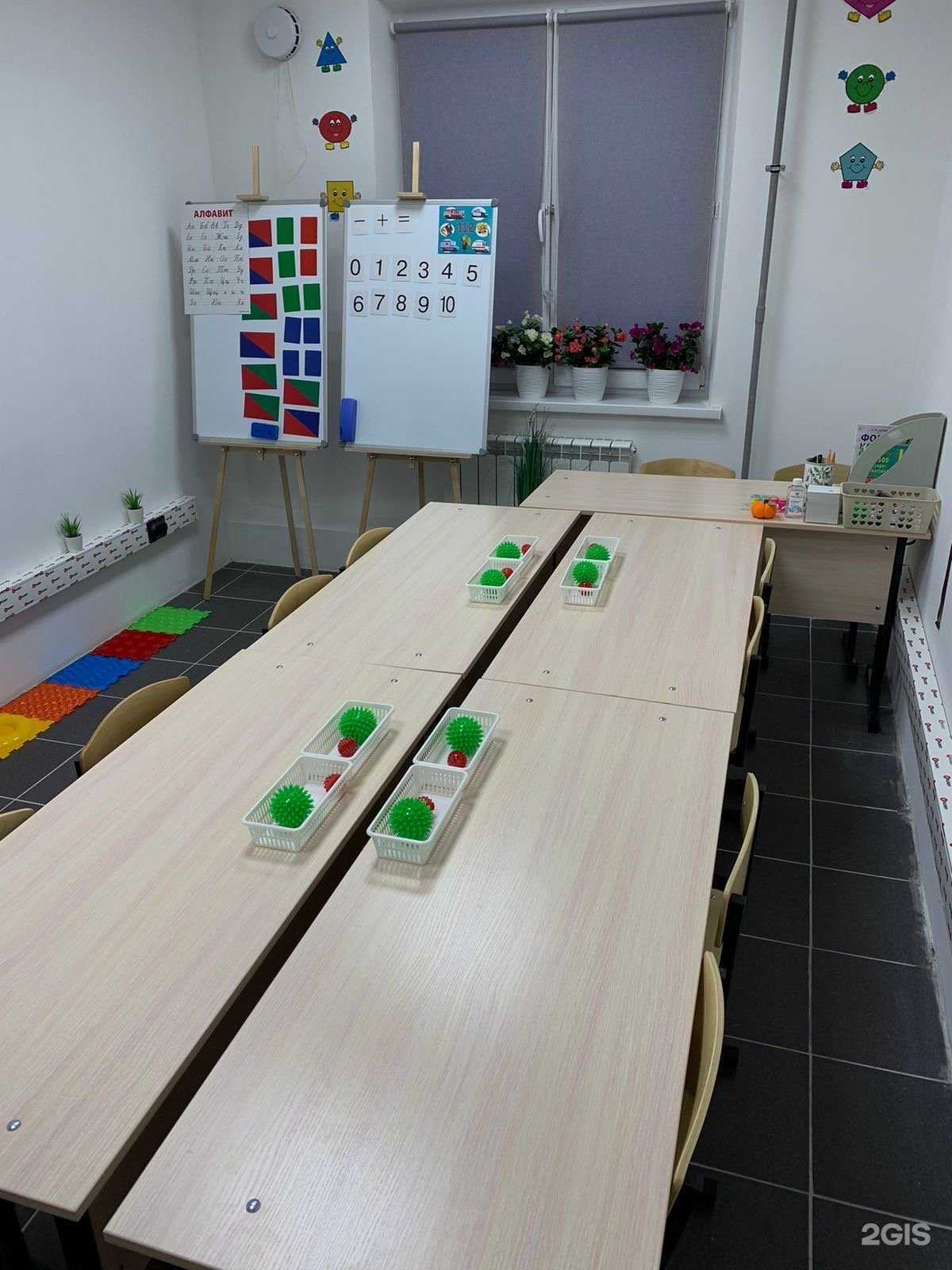 Отзывы на компанию Точка роста в г. Набережные Челны c фото