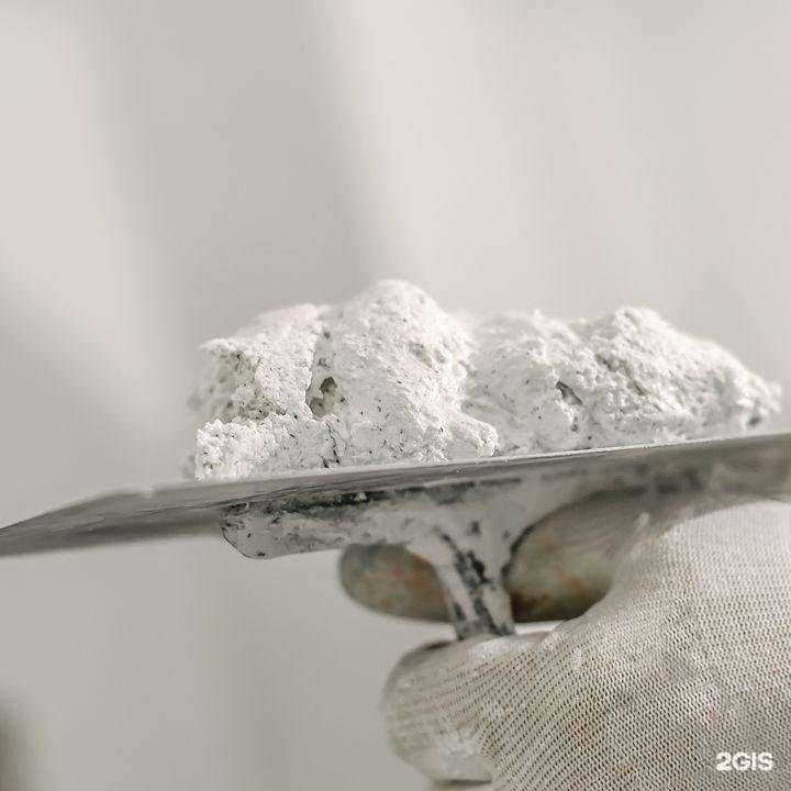 Отзывы на компанию Истра-торг в Истре c фото