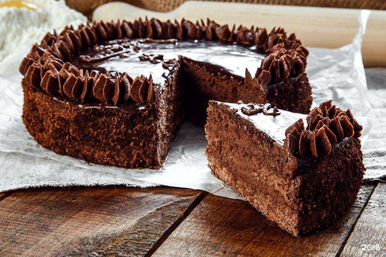 Отзывы на компанию Жар свежар в Набережных Челнах c фото