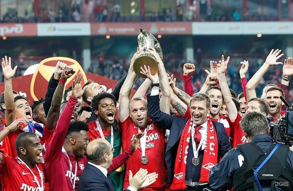 Отзывы на компанию Толстый медведь в г. Электросталь c фото