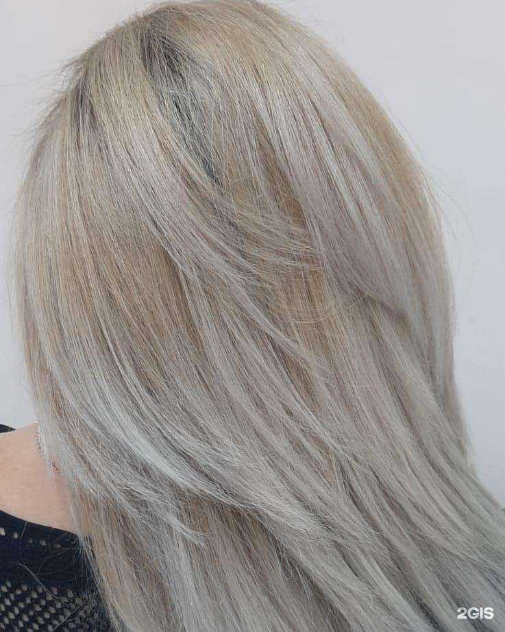 Отзывы на компанию Мастер-фен в Астрахани c фото