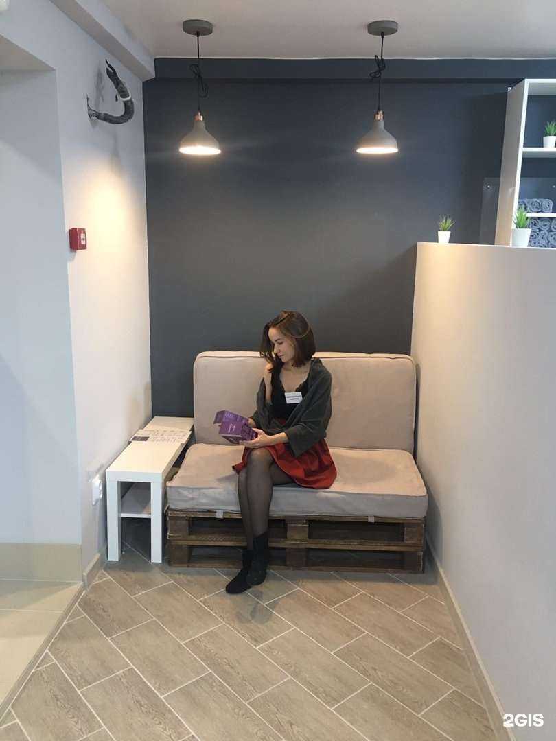 Отзывы на компанию Мира в Брянске c фото