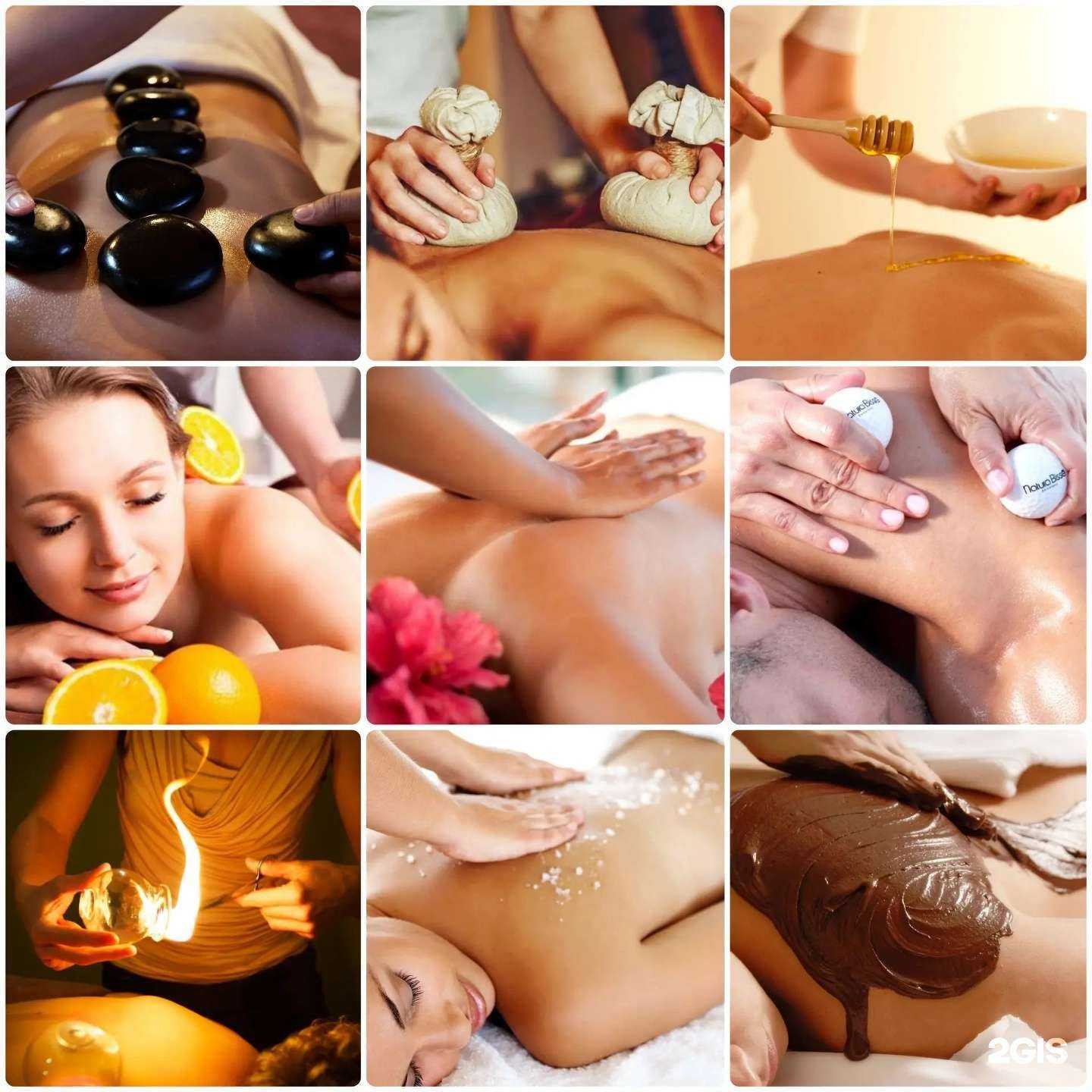 Отзывы на компанию Источник в Златоусте c фото