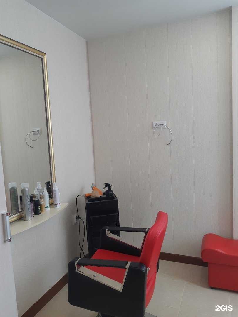 Отзывы на компанию Успех в г. Владимир c фото