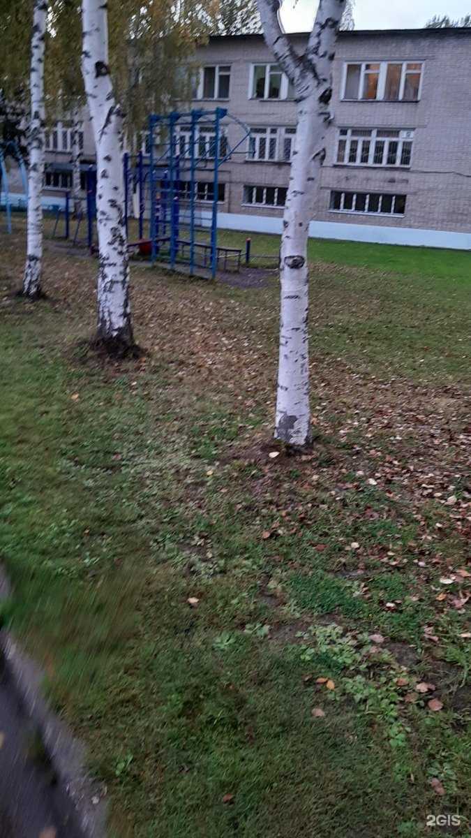 Отзывы на компанию Федерация спортивной акробатики Ярославля в Ярославле c фото