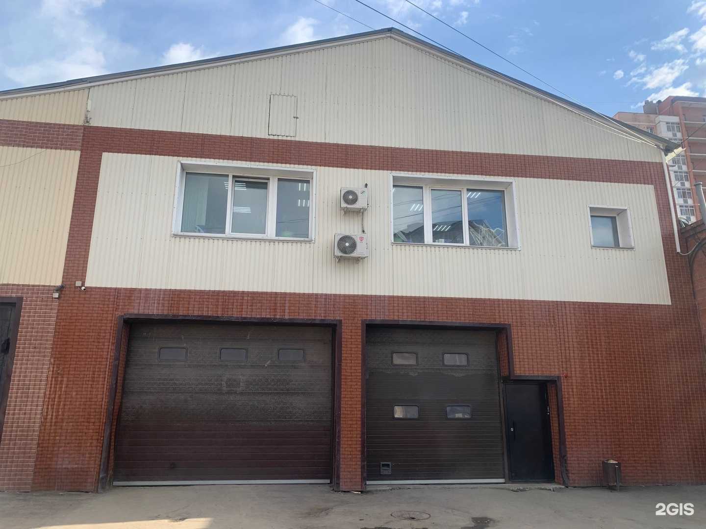 Отзывы на компанию Оптис в Иркутске c фото