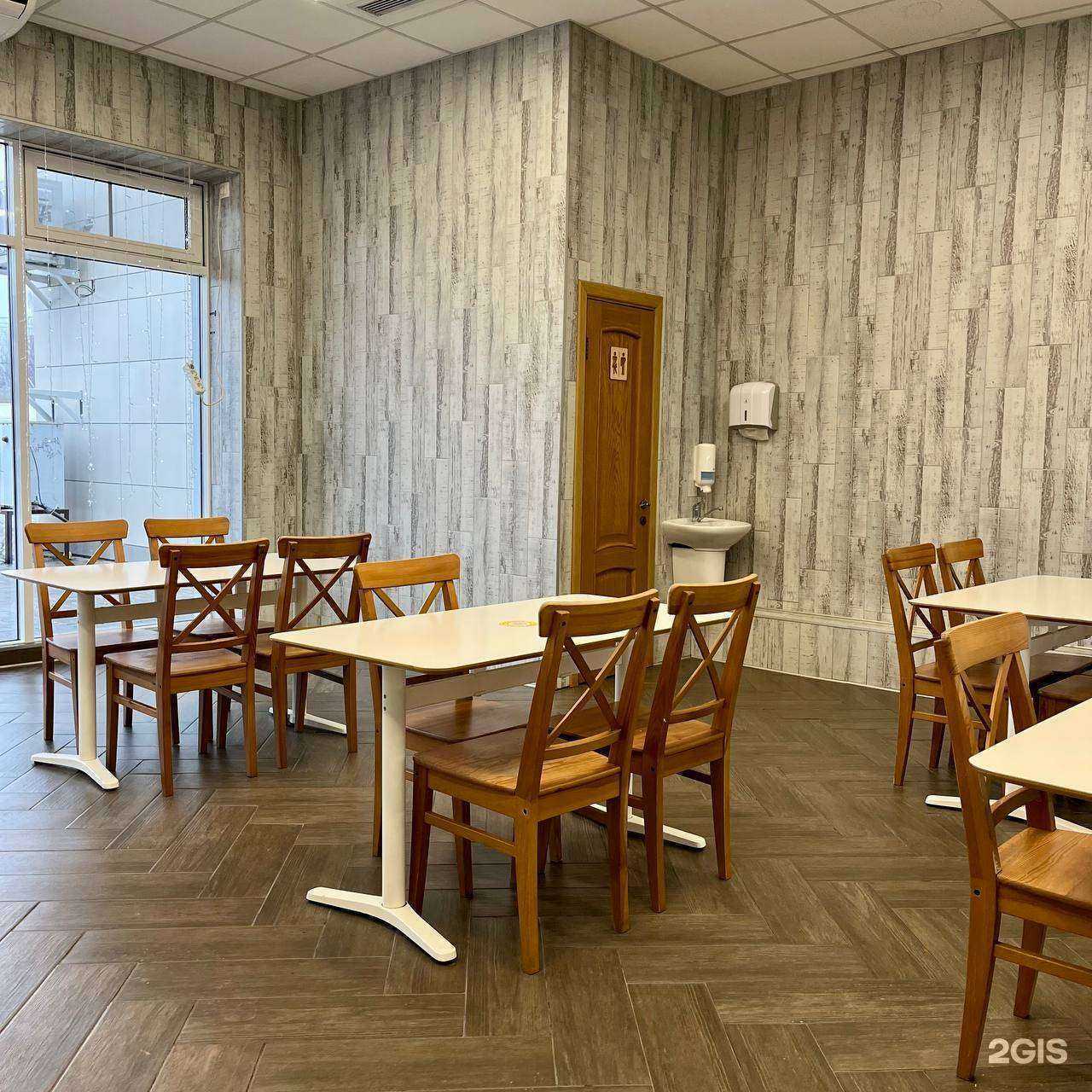 Отзывы на компанию Доброланч в г. Йошкар-Ола c фото