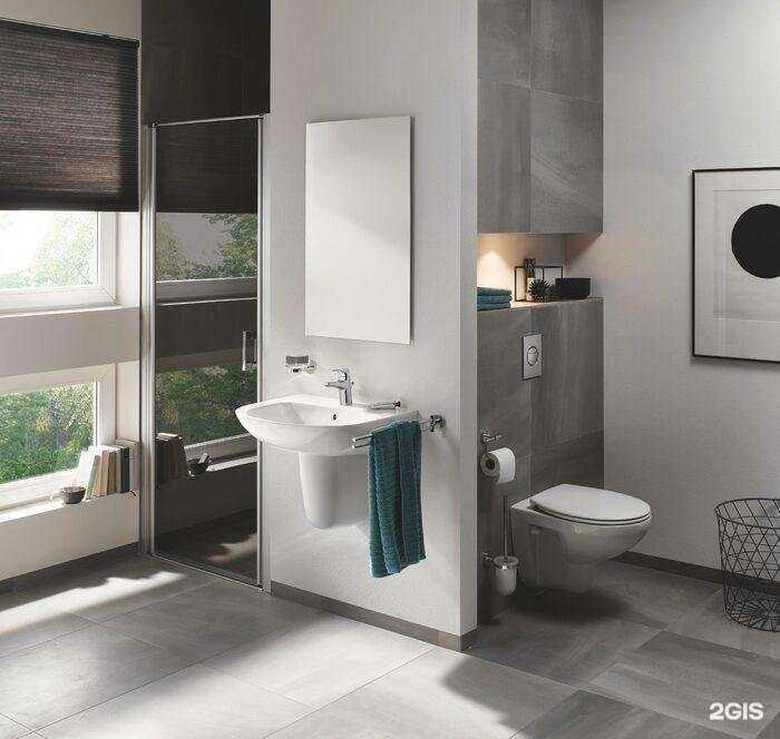 Отзывы на компанию Комплект Дизайн в Новосибирске c фото