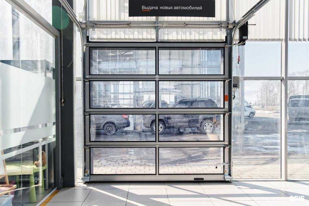 Отзывы на компанию Талан Сервис в Вологде c фото